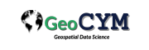 GeoCym