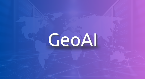 GeoAI 1