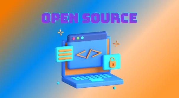 O que é Open Source e Por que Você Deveria Conhecer?