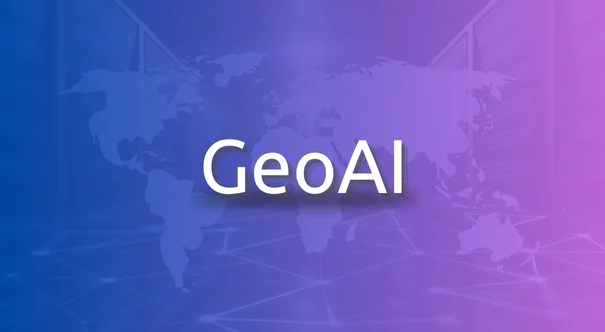 GeoAI 1