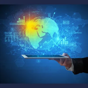 GeoAI: o que é, para que serve e como está transformando as geotecnologias.
