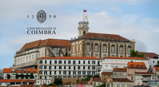 universidade de coimbra 1